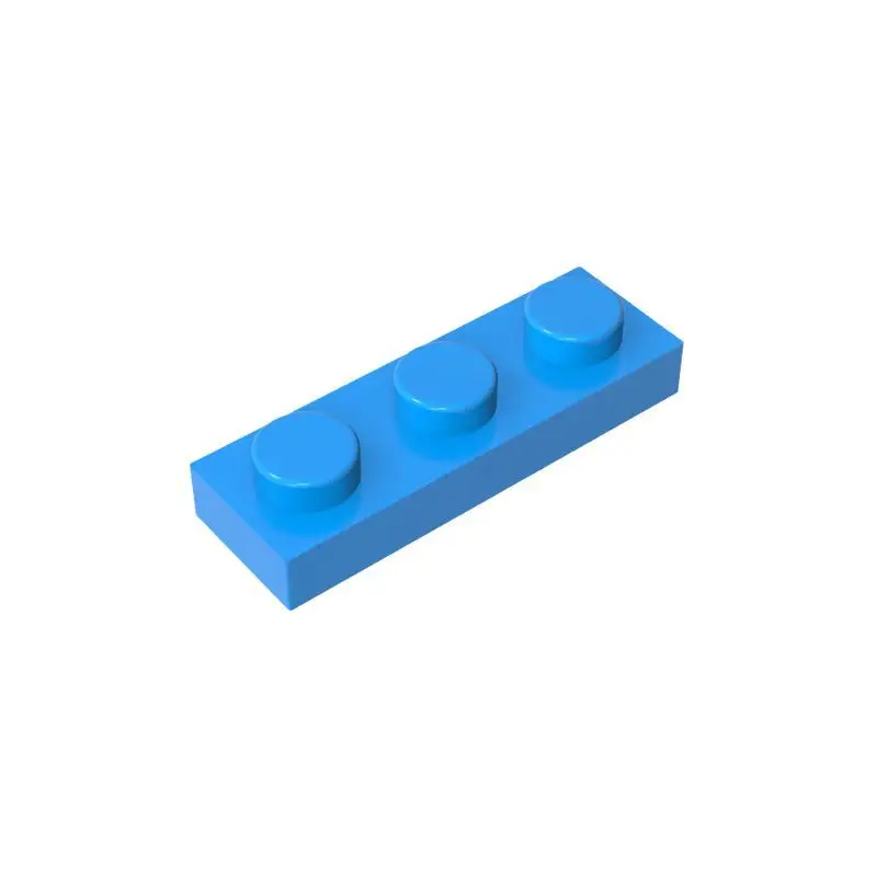 Lego 3623 Small Base Plate 50g - Image 24