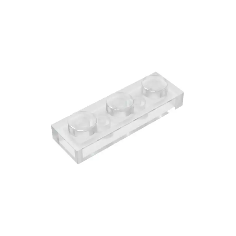 Lego 3623 Small Base Plate 50g - Image 25