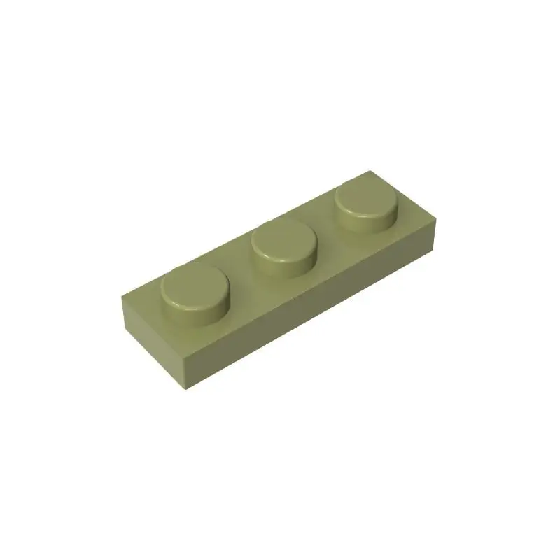 Lego 3623 Small Base Plate 50g - Image 26
