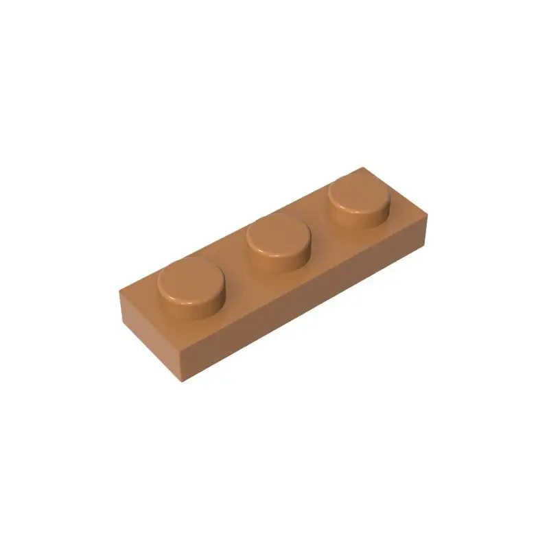 Lego 3623 Small Base Plate 50g - Image 27