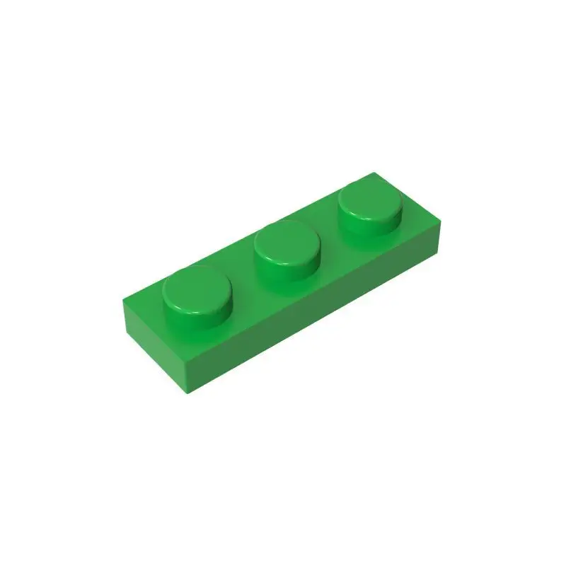 Lego 3623 Small Base Plate 50g - Image 28