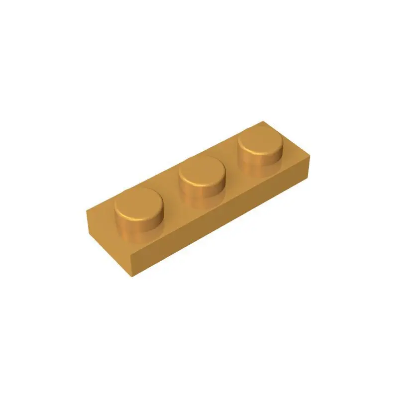 Lego 3623 Small Base Plate 50g - Image 29