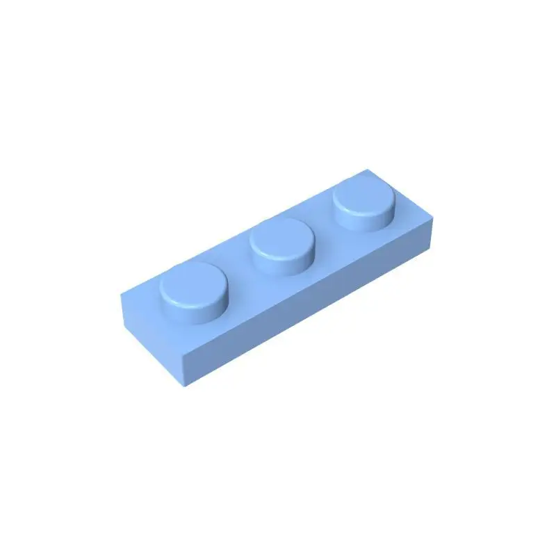 Lego 3623 Small Base Plate 50g - Image 30