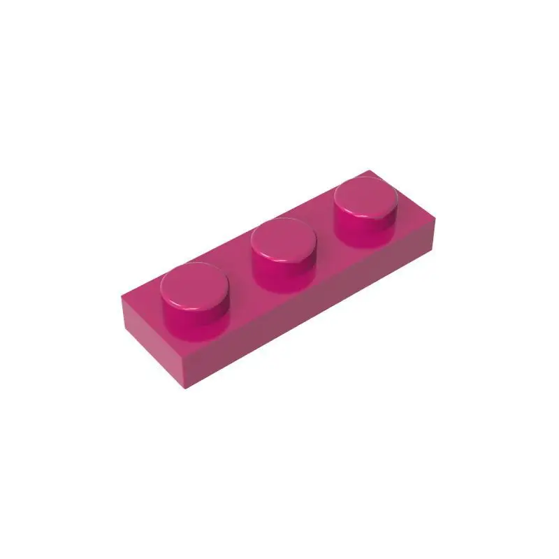 Lego 3623 Small Base Plate 50g - Image 31