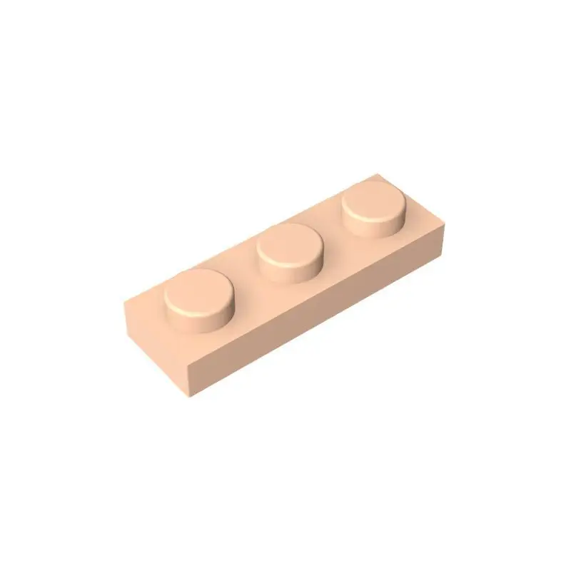 Lego 3623 Small Base Plate 50g - Image 32
