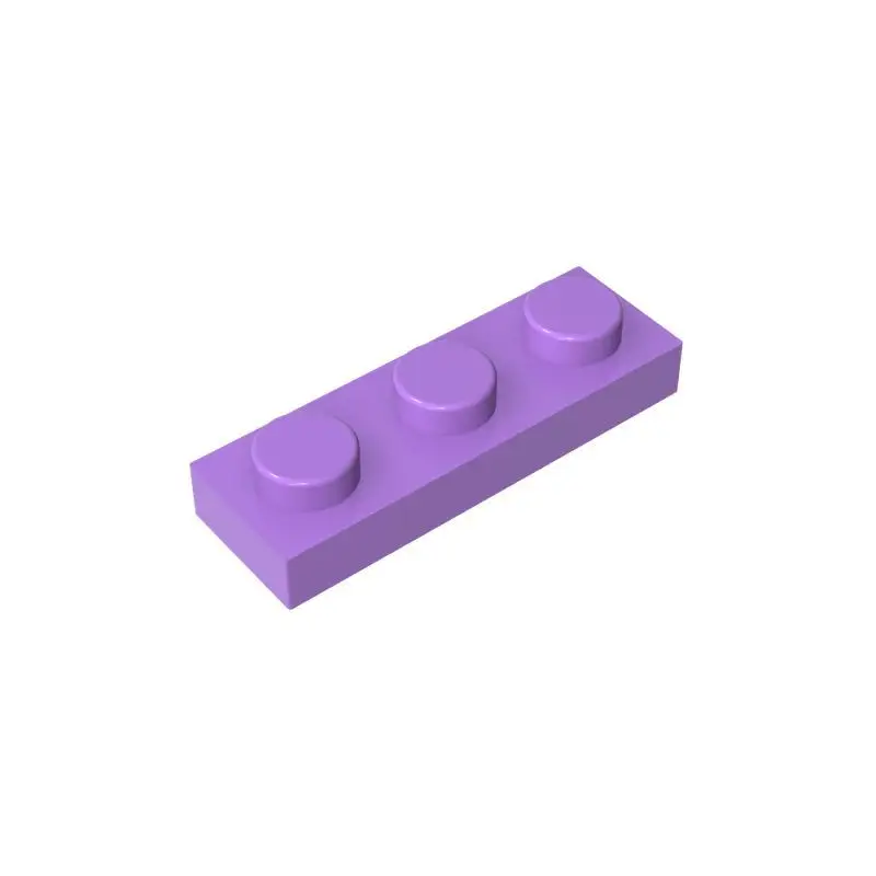 Lego 3623 Small Base Plate 50g - Image 33