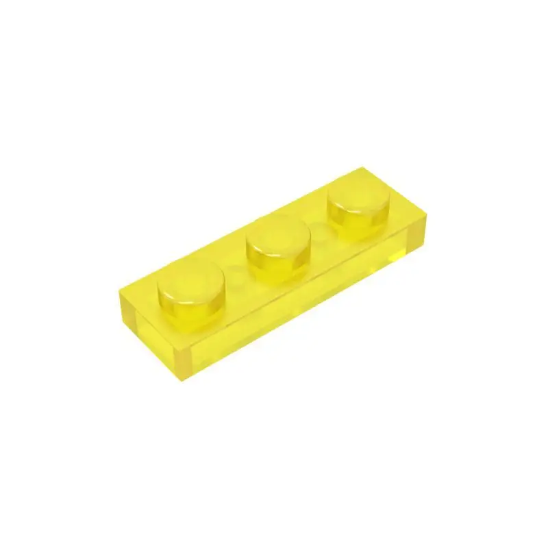 Lego 3623 Small Base Plate 50g - Image 34