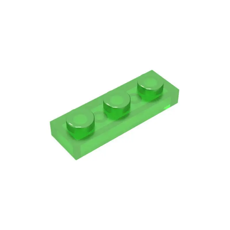 Lego 3623 Small Base Plate 50g - Image 35