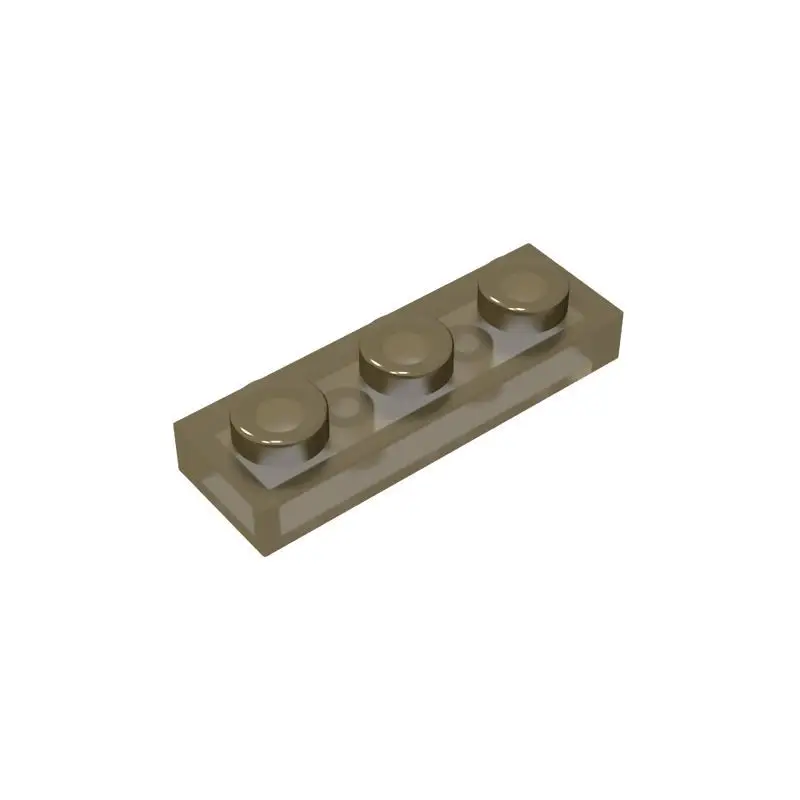 Lego 3623 Small Base Plate 50g - Image 36