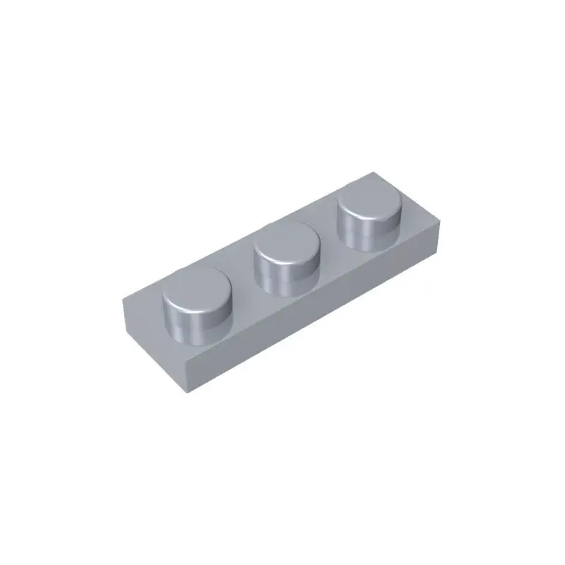 Lego 3623 Small Base Plate 50g - Image 37