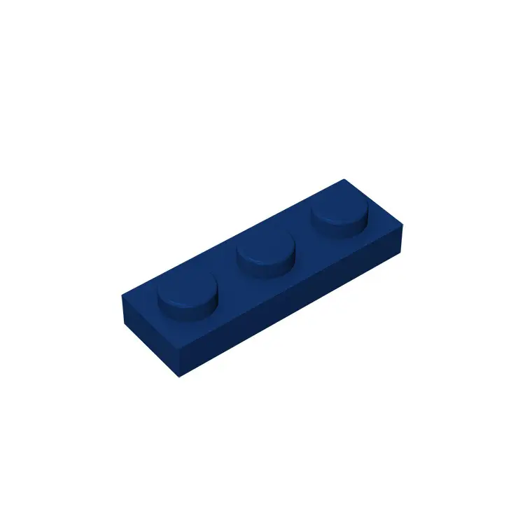 Lego 3623 Small Base Plate 50g - Image 6