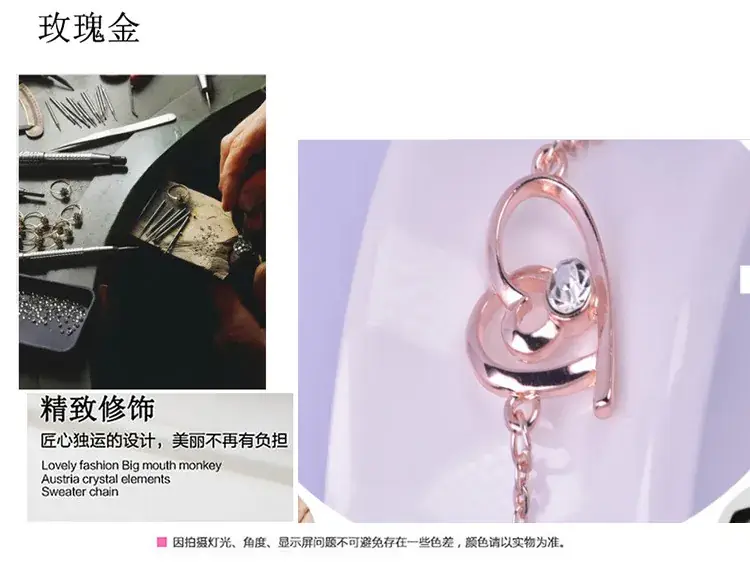 款式2_03.jpg