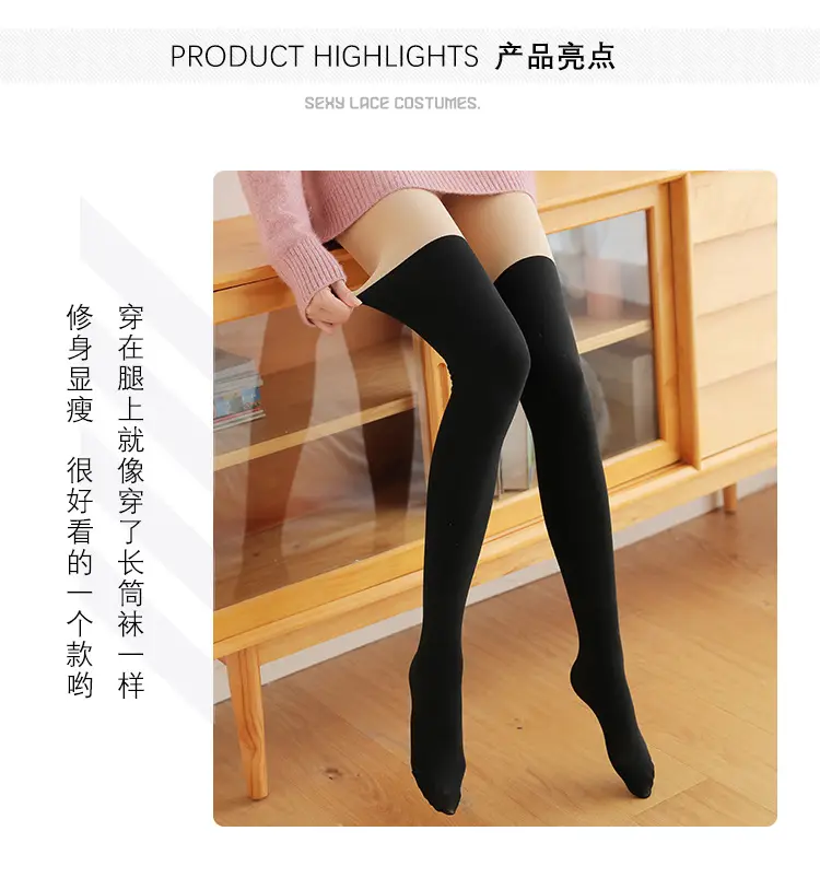 假筒_05.jpg