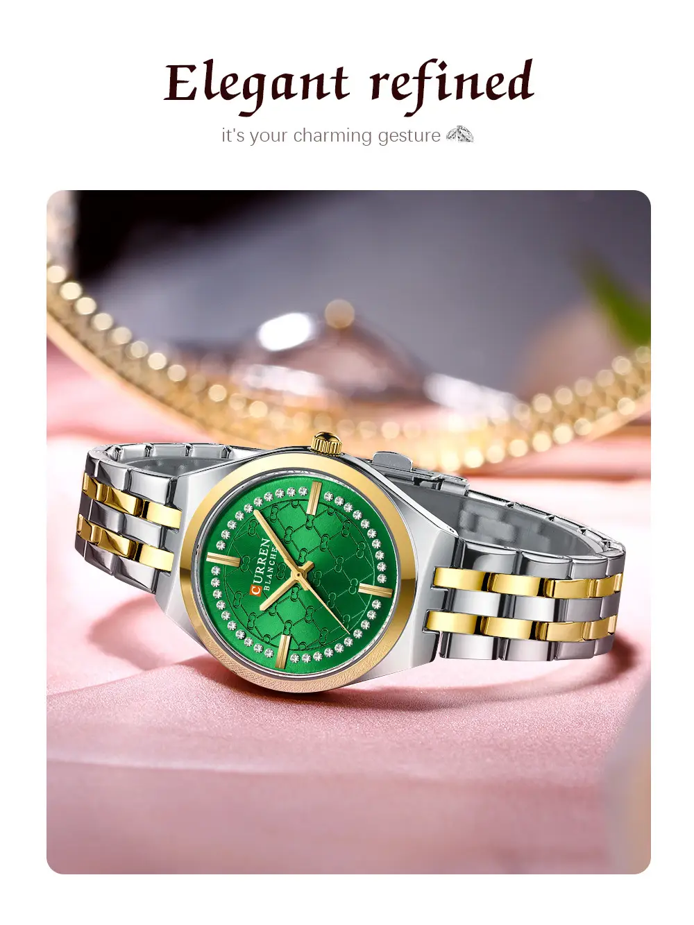 undefined