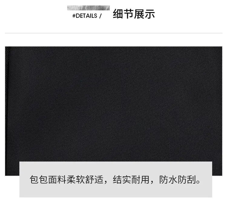 女包_33.jpg