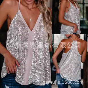 Women Leopard Print V Neck T-Shirt Long Sleeve Casual Wear — feature 37