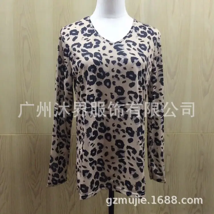1FAC264D2F1365BF831BD3CF7E8BA0