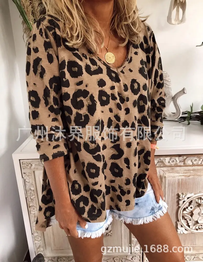 image_b7e1b65b-9697-46ef-a110-