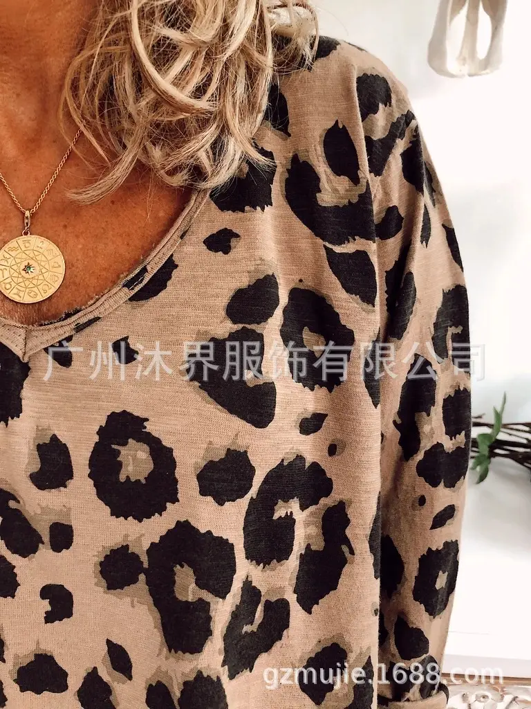 image_2f06d121-06cd-4b5d-b799-