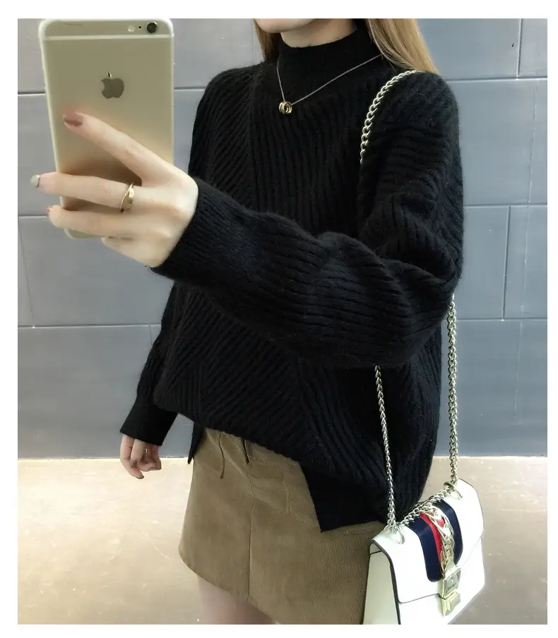 undefined