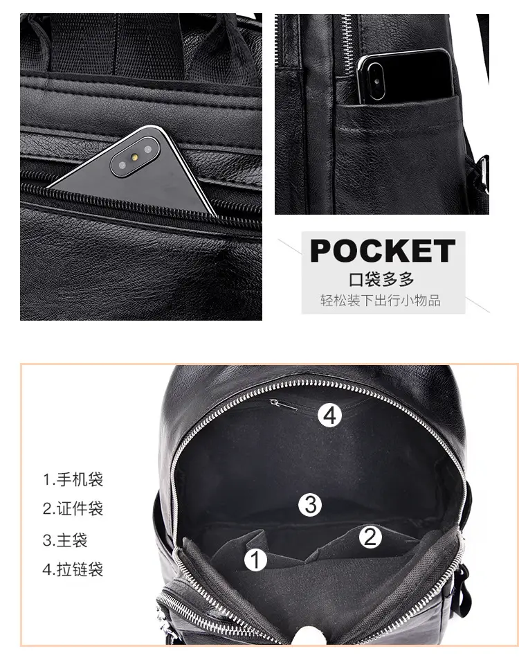 详情页01 (5).jpg
