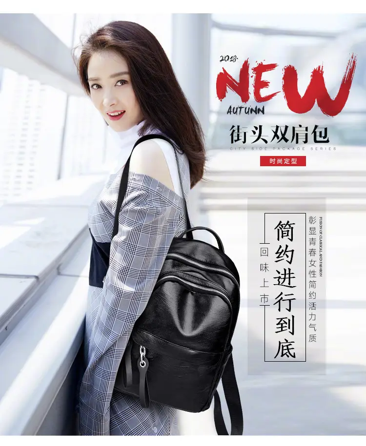 详情页01 (11).jpg