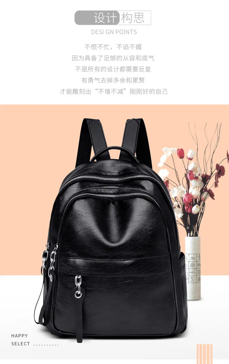 详情页01 (6).jpg