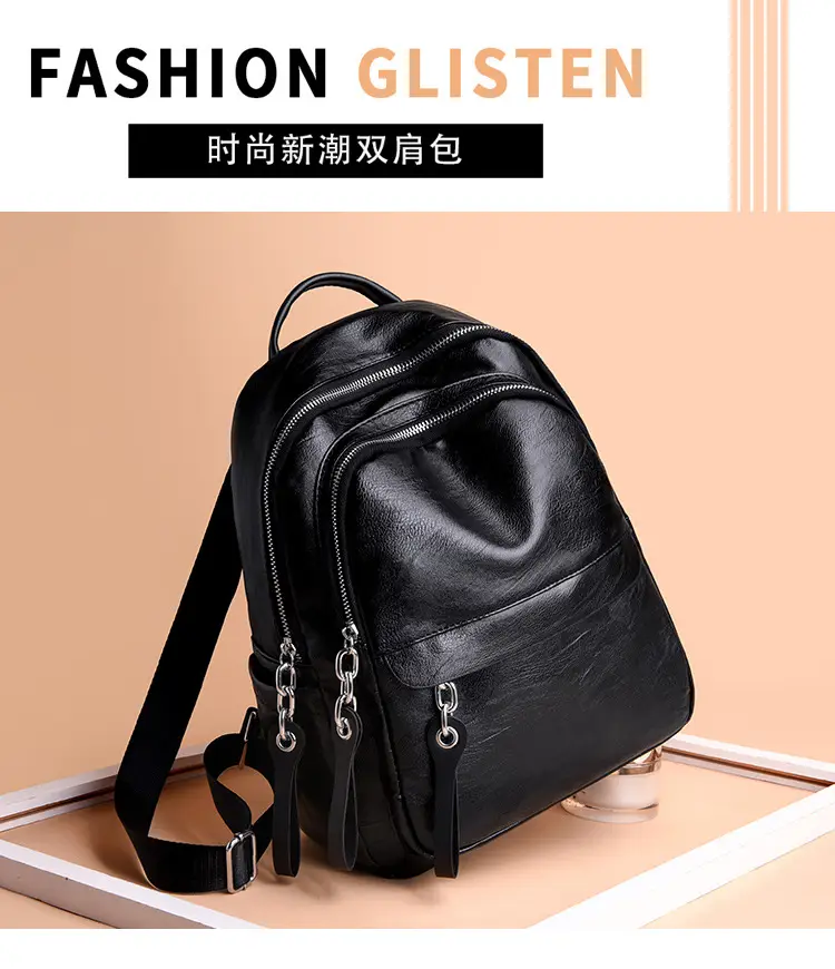 详情页01 (2).jpg