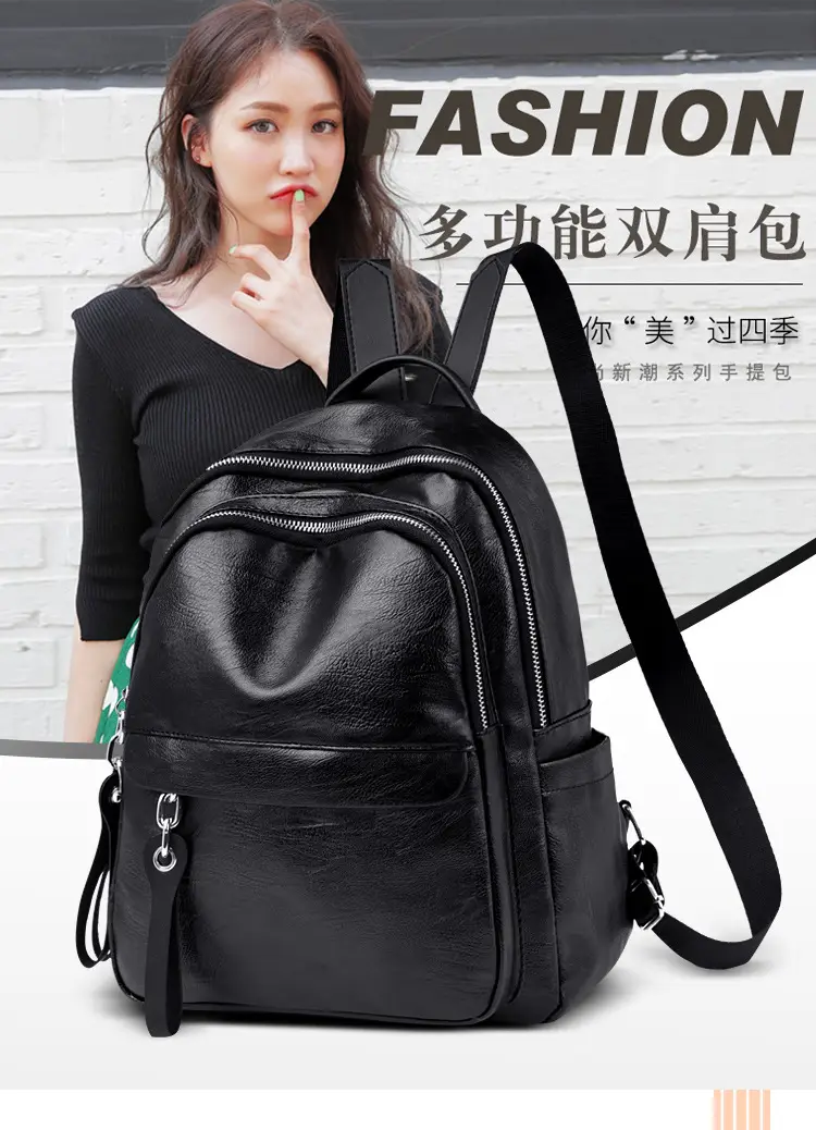详情页01 (1).jpg
