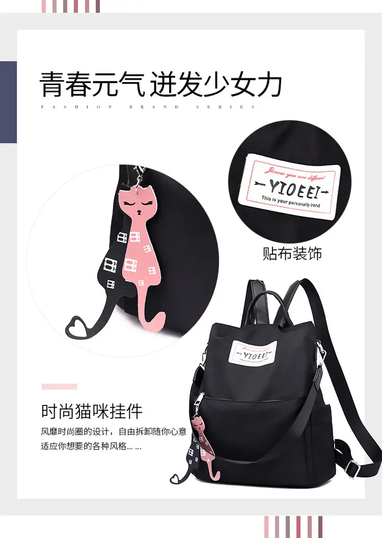 详情页01 (12).jpg
