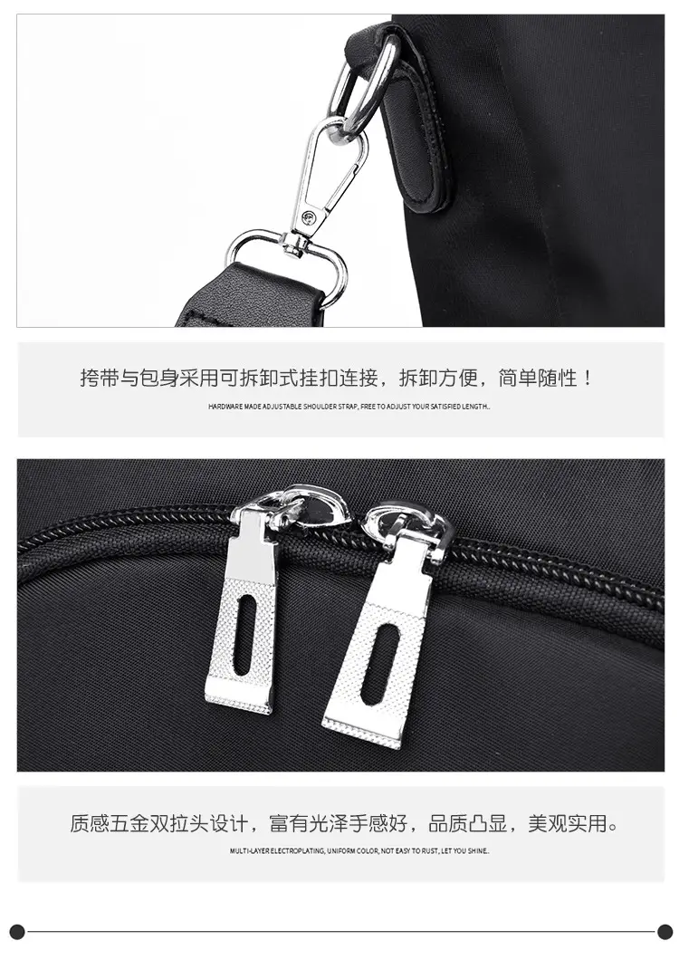 详情页01 (21).jpg