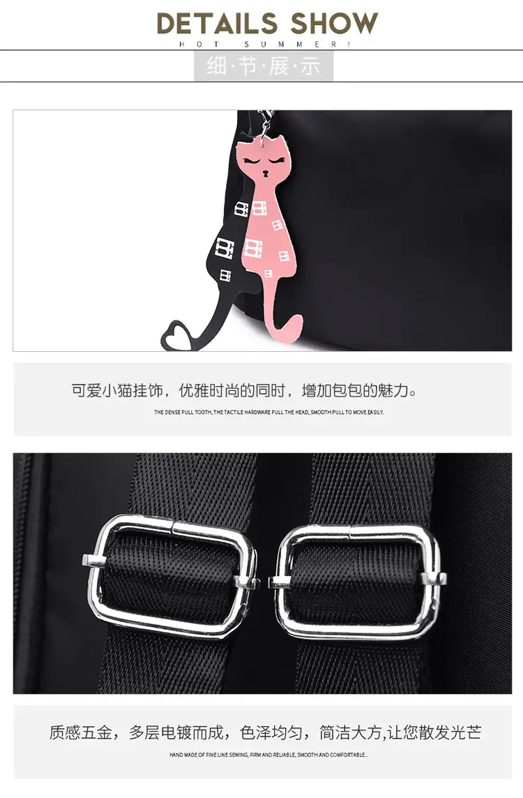 详情页01 (20).jpg