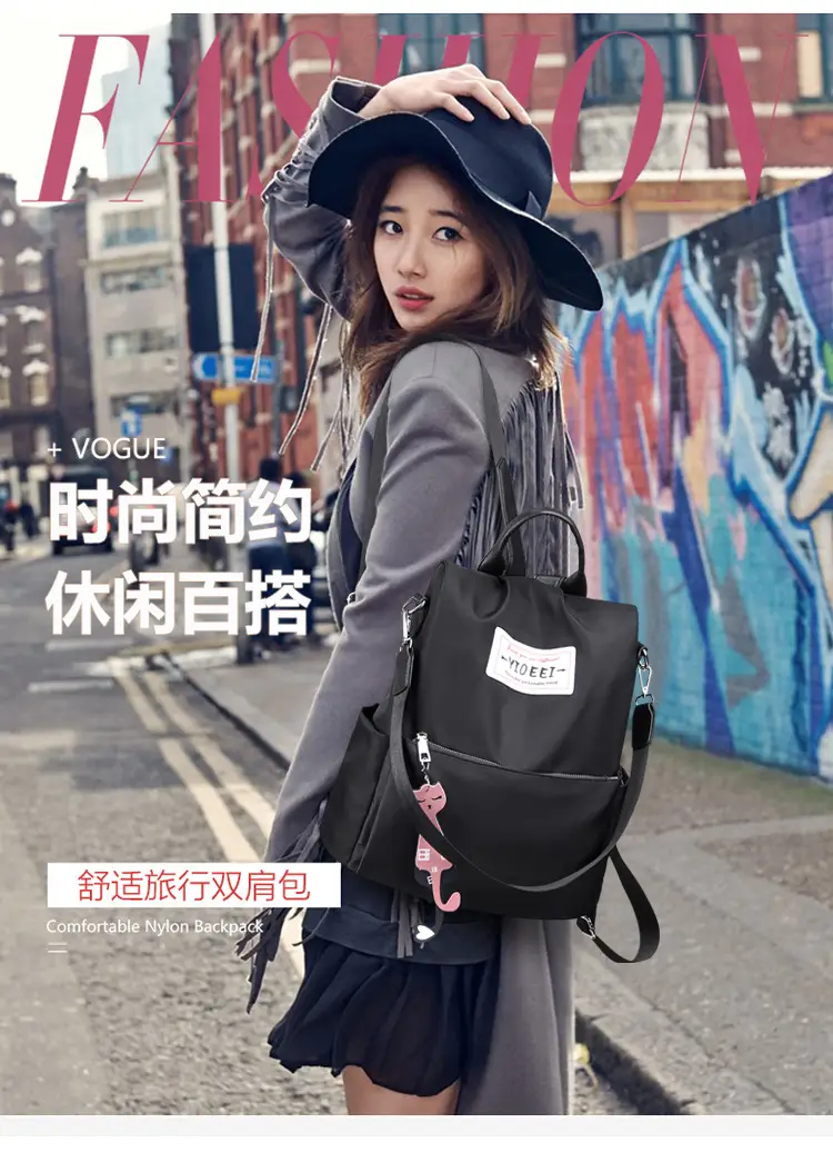 详情页01 (3).jpg