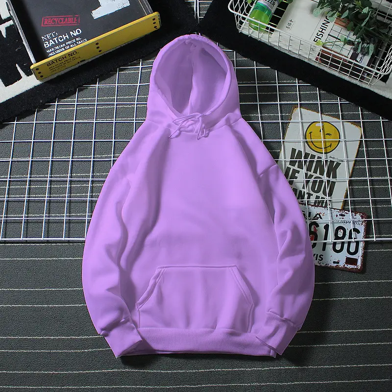 Light purple