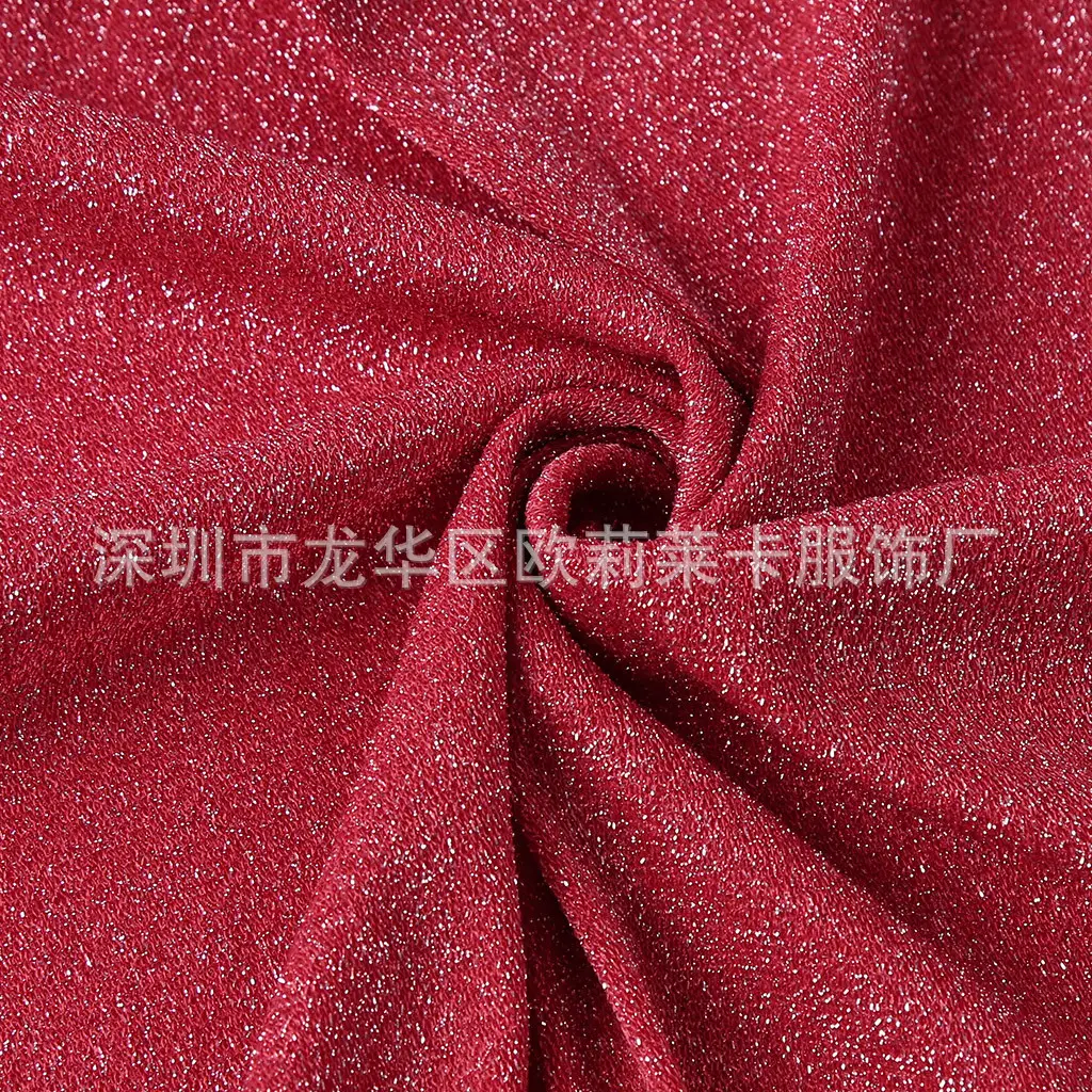 LIX90916621_024251332393763025