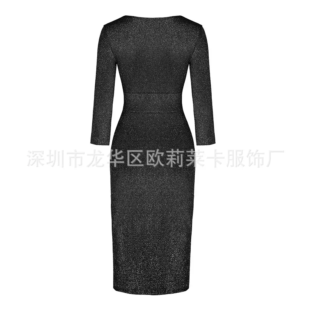 LIX90916621_024250211391582016