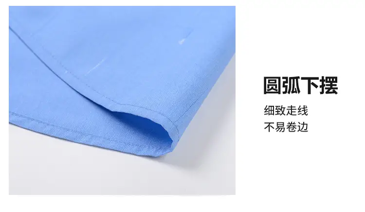 广告9.jpg