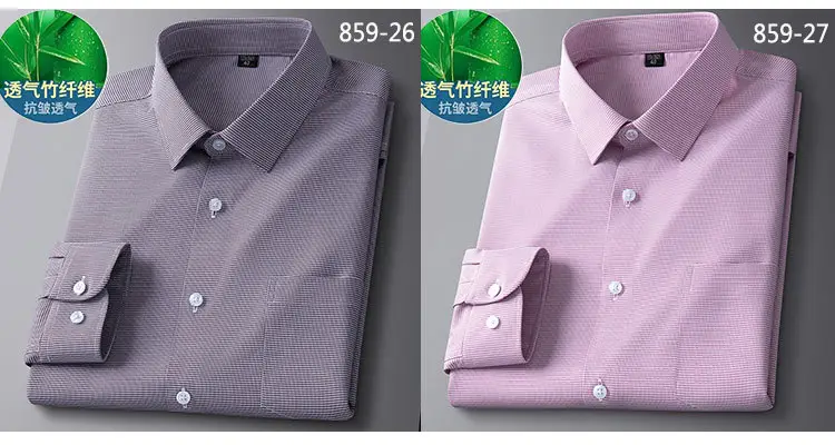 合8.jpg