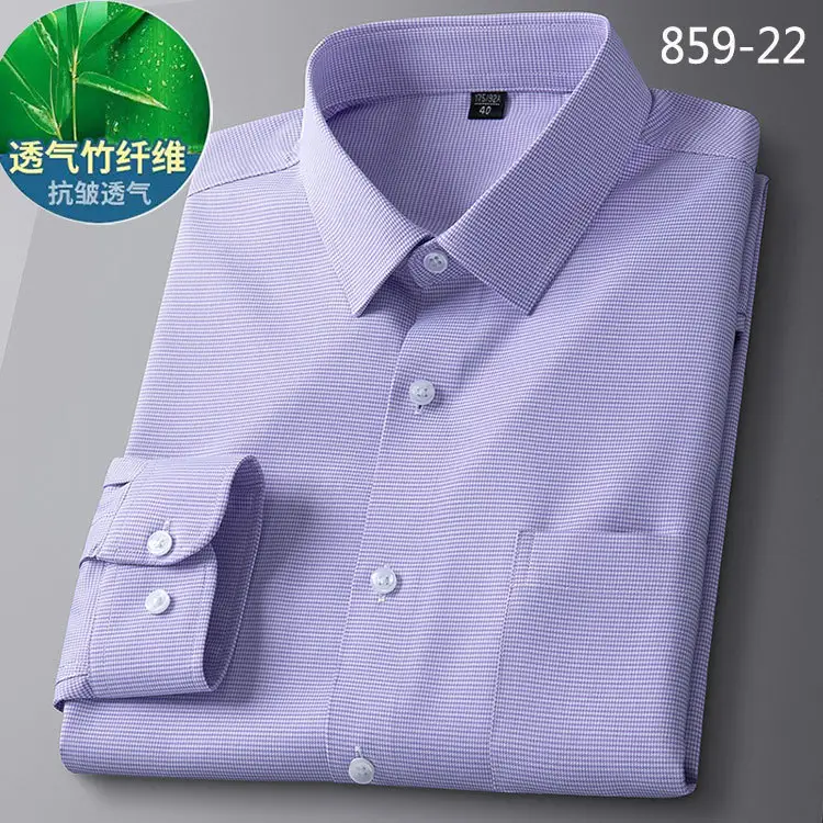 5922-75.jpg
