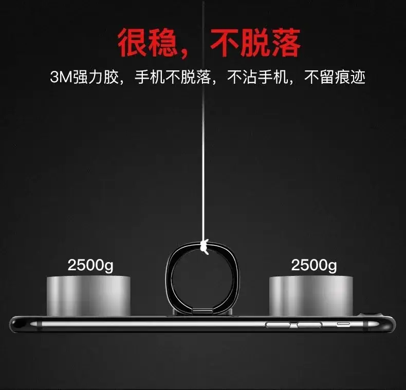微信图片_20190830183508