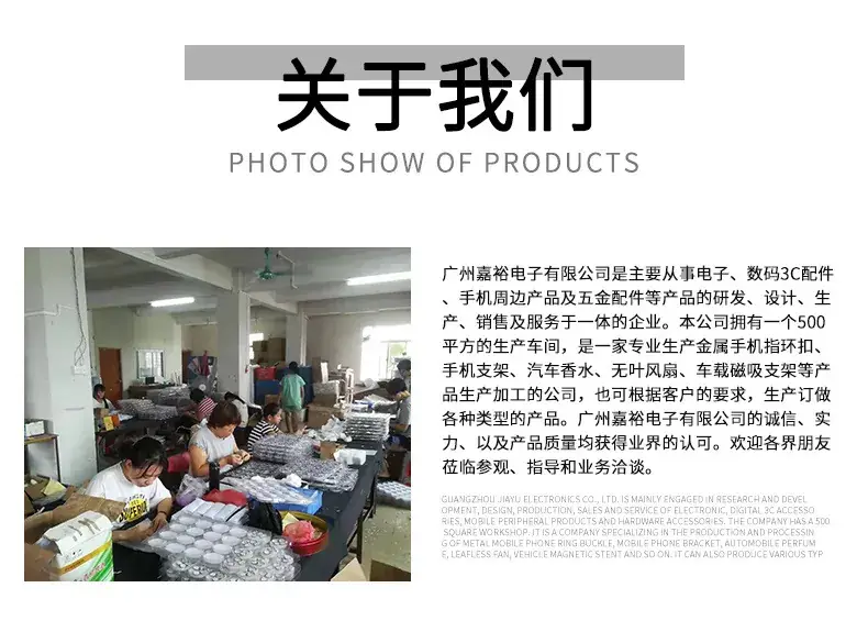 内页_14