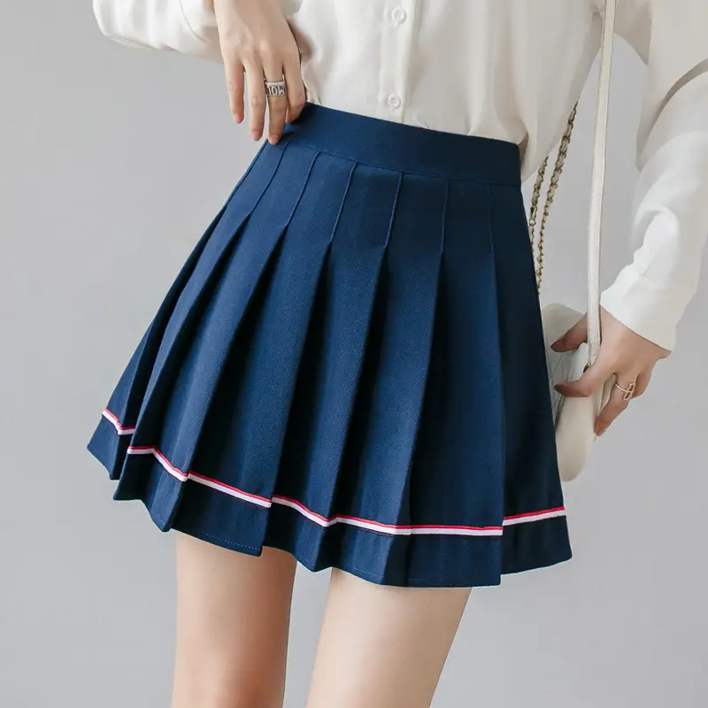 Navy Blue [color bar]]