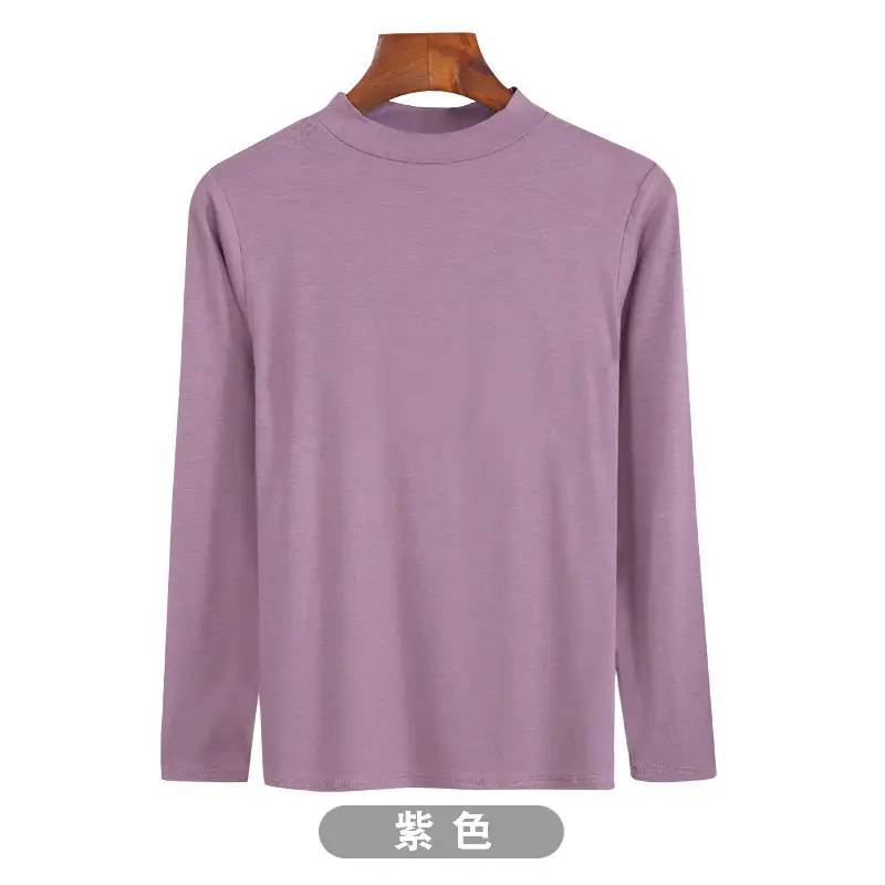 98888 purple
