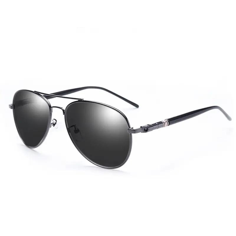 209 Polarized Sunglasses Color Changing Day Night - Image 13