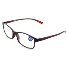 209 Polarized Sunglasses Color Changing Day Night — feature 15
