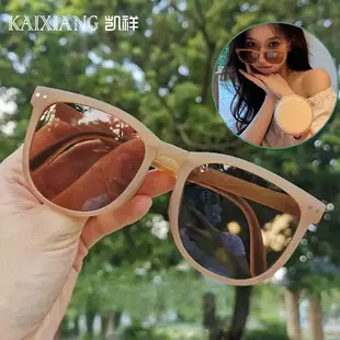 209 Polarized Sunglasses Color Changing Day Night — feature 21