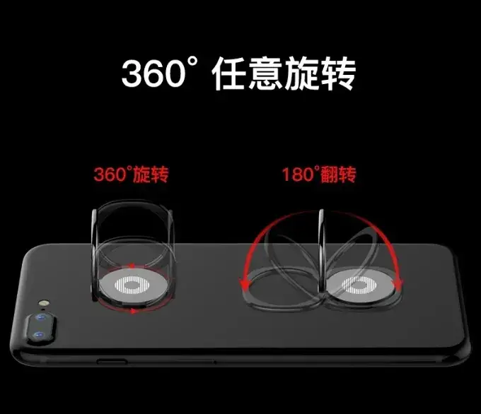 微信图片_20190830183431