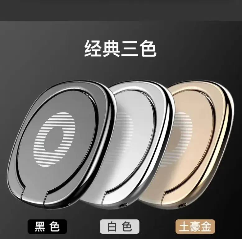 微信图片_20190830183500