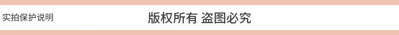 盗图必究