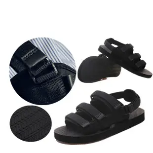 Cross-border New Korean-style Vietnamese Sandals Couple Casual Fashionable Lightweight Internet-famous Beach Slippers for Summer Outdoor Wear — feature 10